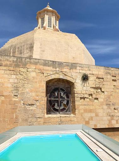 6 Birgu
