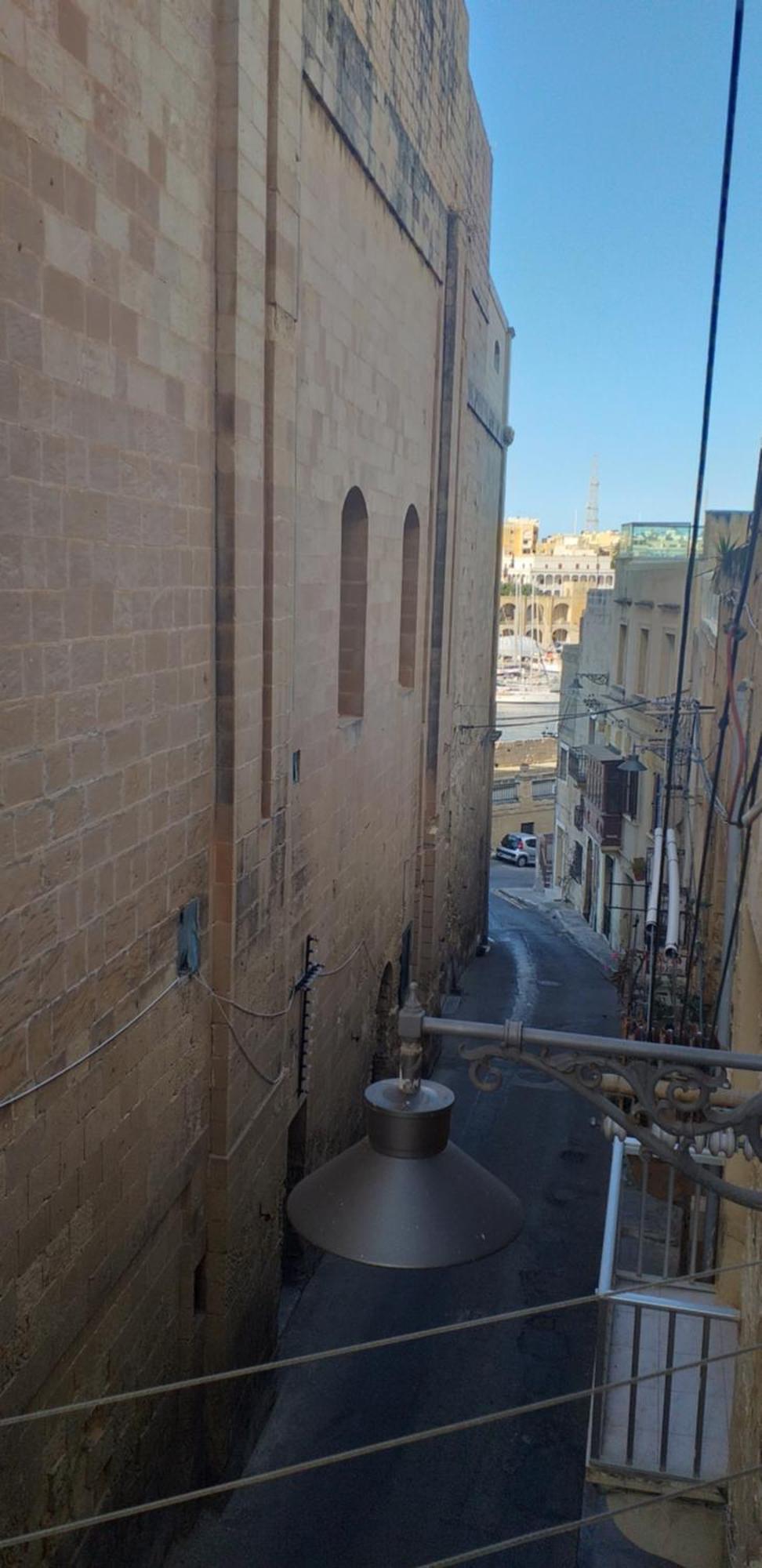 Homestay 6 Birgu