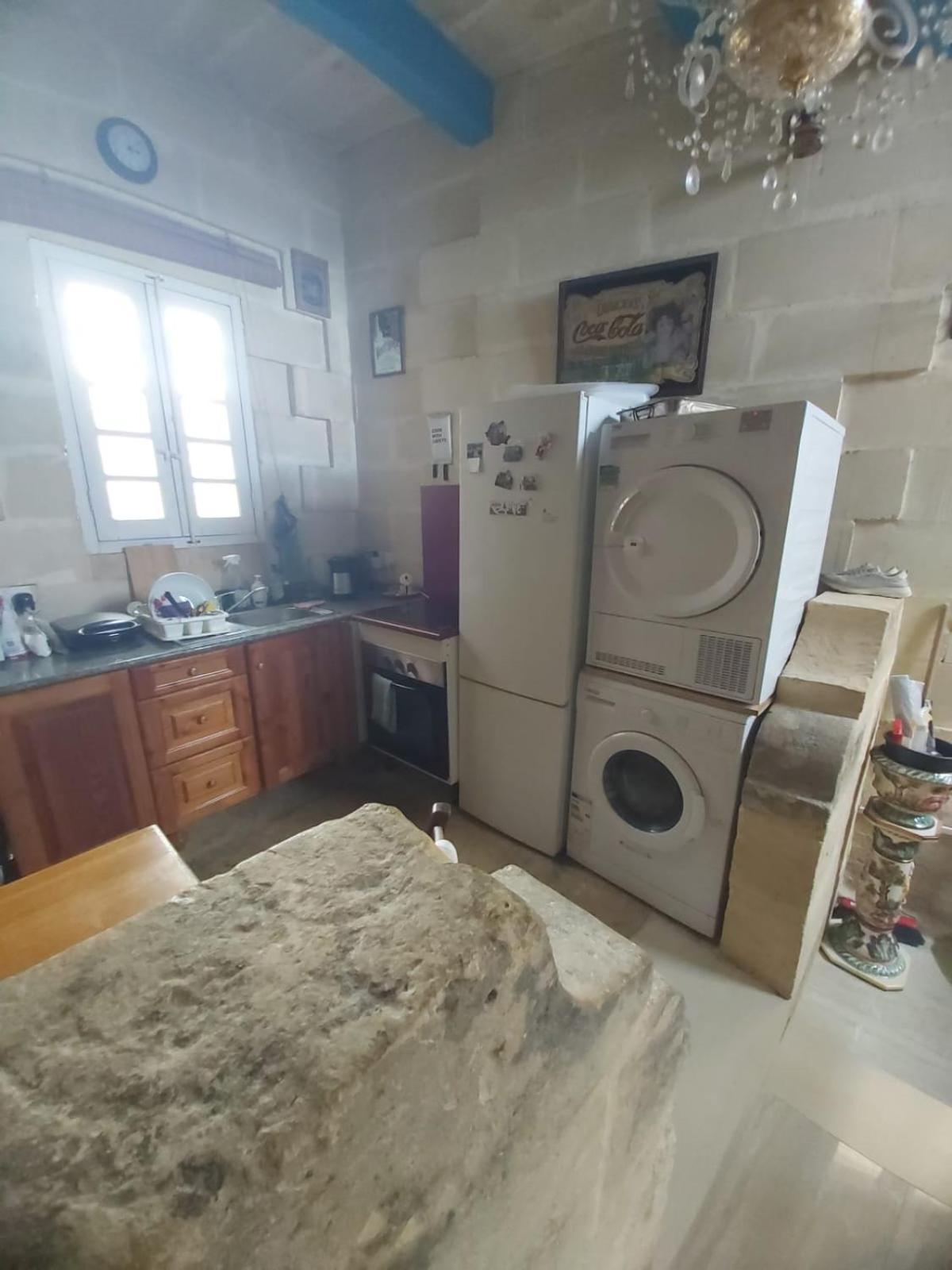 6 * Birgu